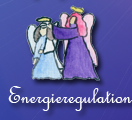 Erfahrung mit Energieflussregulation